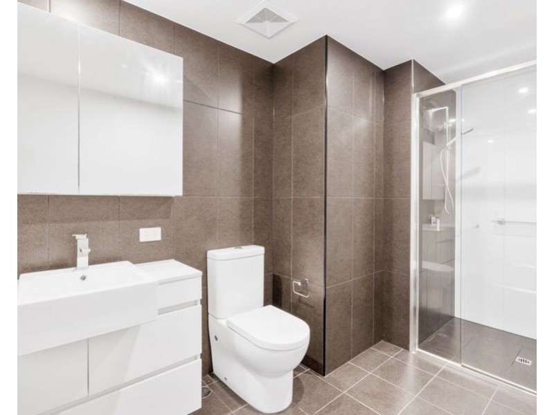 702 / 15 Duncan Street, West End QLD 4101