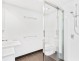 702 / 15 Duncan Street, West End QLD 4101