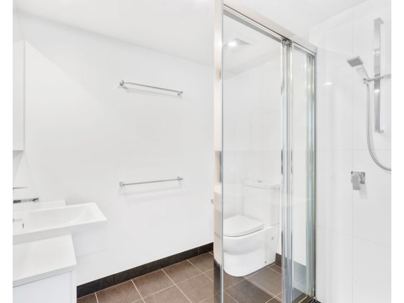 702 / 15 Duncan Street, West End QLD 4101