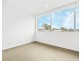 702 / 15 Duncan Street, West End QLD 4101