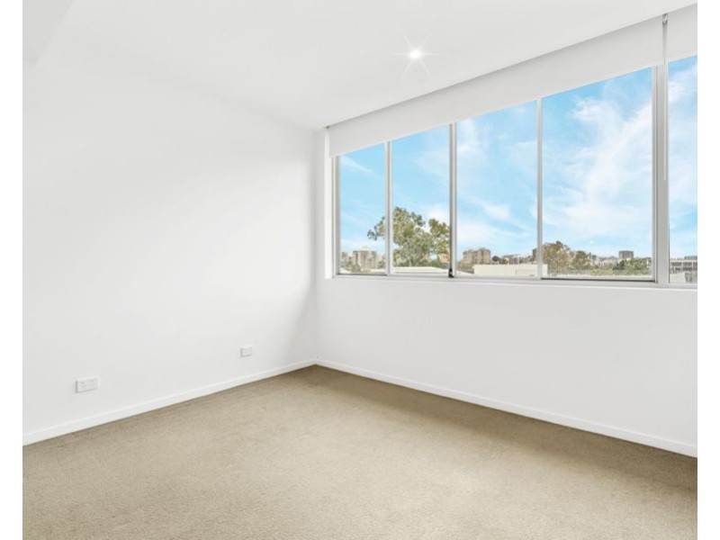 702 / 15 Duncan Street, West End QLD 4101