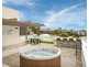 702 / 15 Duncan Street, West End QLD 4101