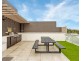 702 / 15 Duncan Street, West End QLD 4101