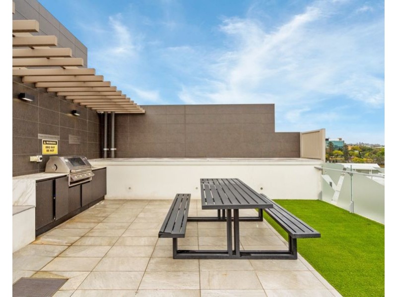 702 / 15 Duncan Street, West End QLD 4101