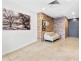 702 / 15 Duncan Street, West End QLD 4101
