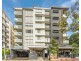702 / 15 Duncan Street, West End QLD 4101