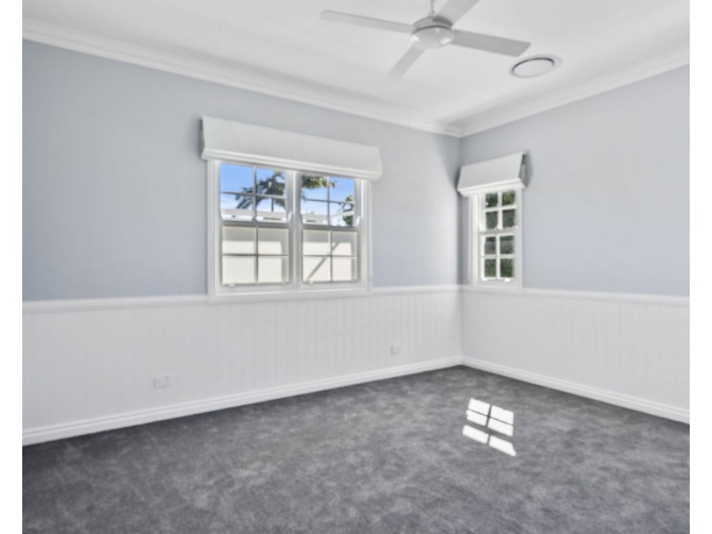 2/66 Shakespeare Street, Coorparoo QLD 4151