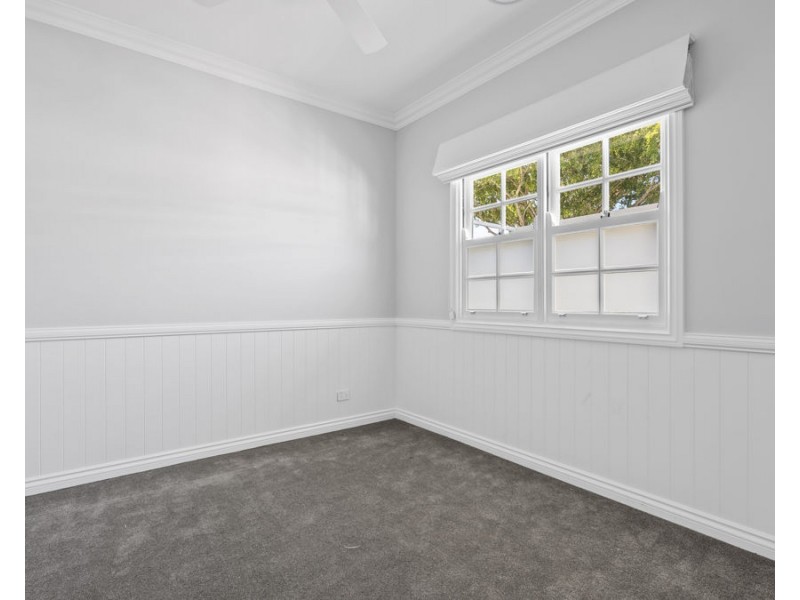 66A Shakespeare Street, Coorparoo QLD 4151