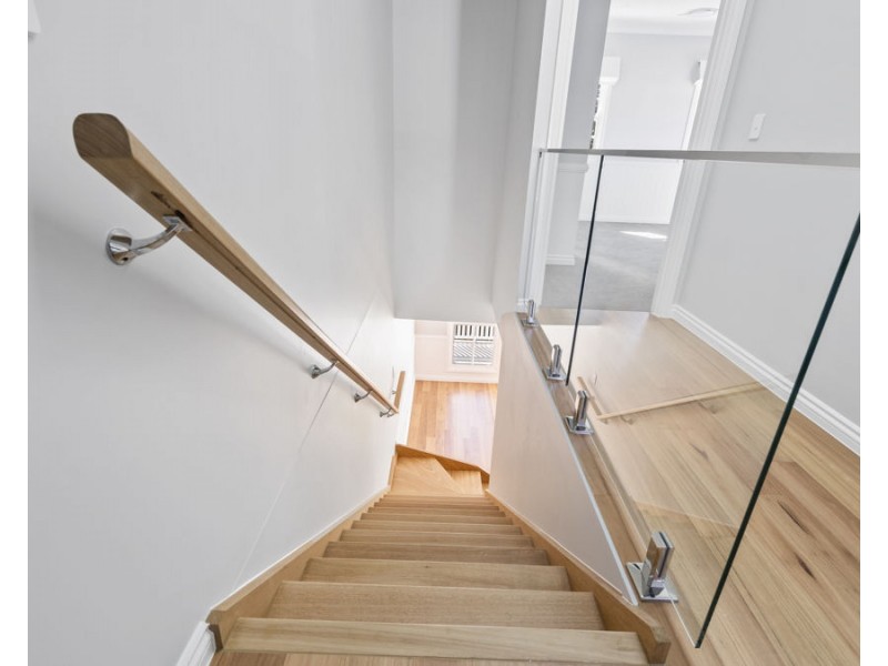 66A Shakespeare Street, Coorparoo QLD 4151