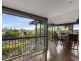 15 Barton Pde, Balmoral QLD 4171