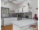15 Barton Pde, Balmoral QLD 4171