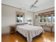 15 Barton Pde, Balmoral QLD 4171
