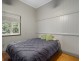 15 Barton Pde, Balmoral QLD 4171