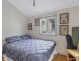 15 Barton Pde, Balmoral QLD 4171
