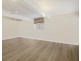 15 Barton Pde, Balmoral QLD 4171