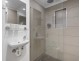 15 Barton Pde, Balmoral QLD 4171