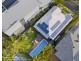 15 Barton Pde, Balmoral QLD 4171
