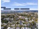 15 Barton Pde, Balmoral QLD 4171