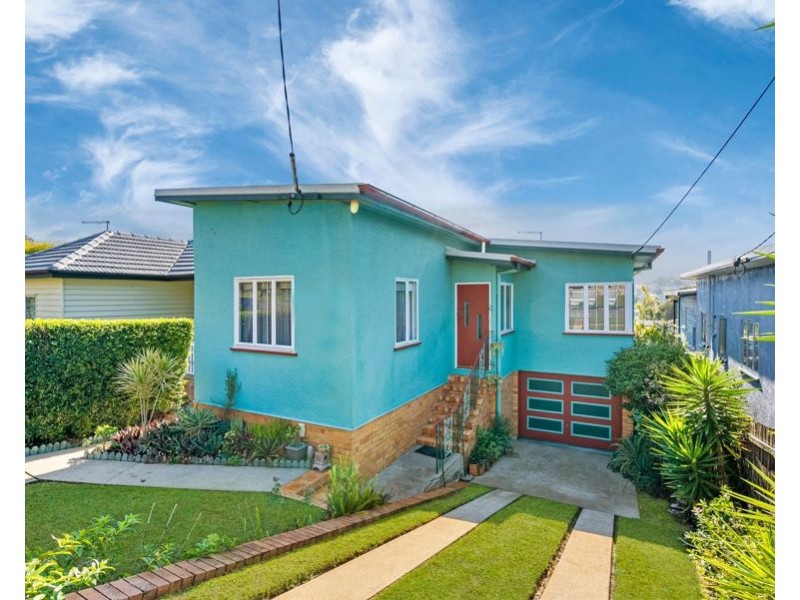 30 Corn Street, Holland Park West QLD 4121