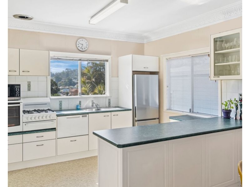 30 Corn Street, Holland Park West QLD 4121