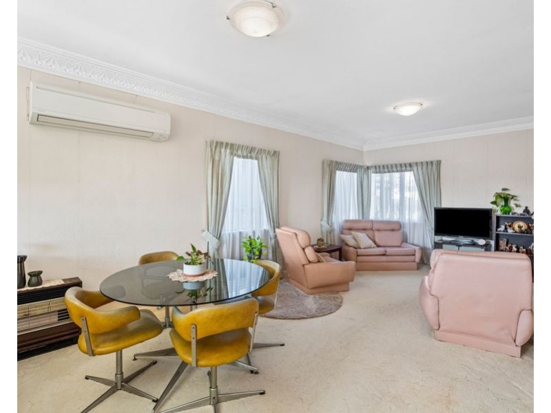 30 Corn Street, Holland Park West QLD 4121