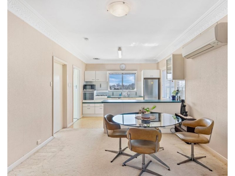 30 Corn Street, Holland Park West QLD 4121