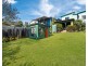 30 Corn Street, Holland Park West QLD 4121