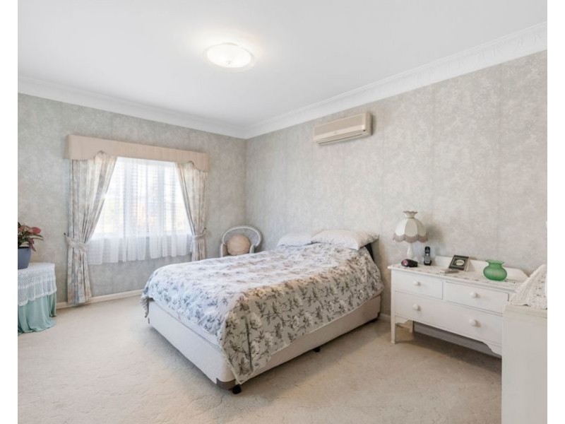 30 Corn Street, Holland Park West QLD 4121