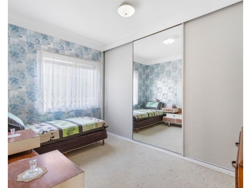 30 Corn Street, Holland Park West QLD 4121