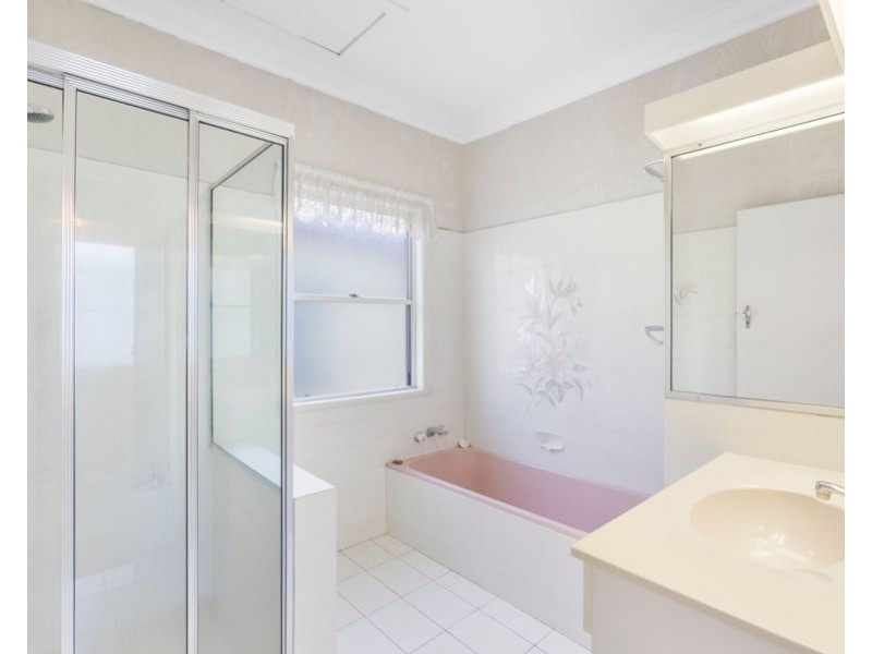 30 Corn Street, Holland Park West QLD 4121