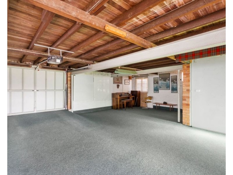 30 Corn Street, Holland Park West QLD 4121