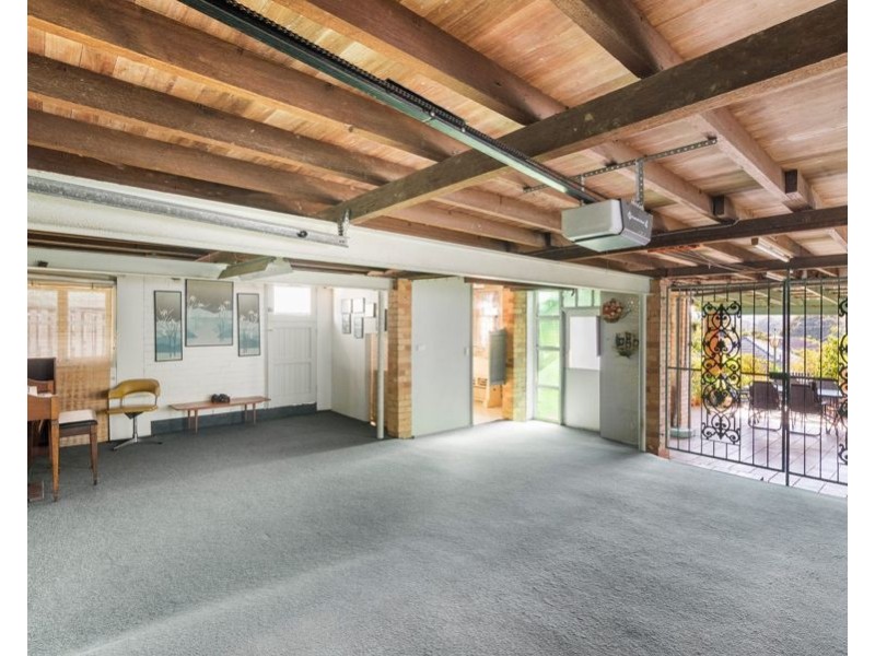 30 Corn Street, Holland Park West QLD 4121