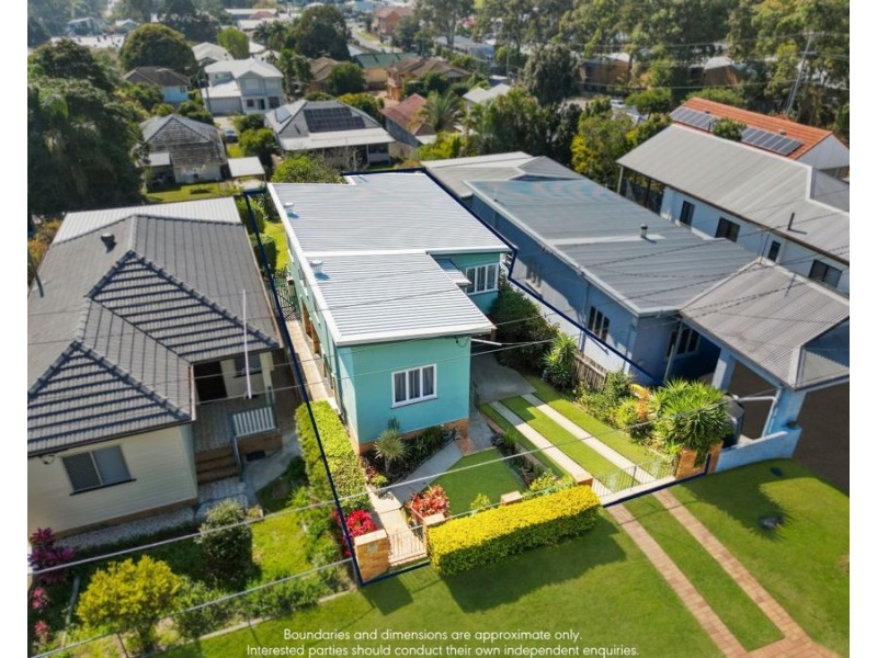 30 Corn Street, Holland Park West QLD 4121