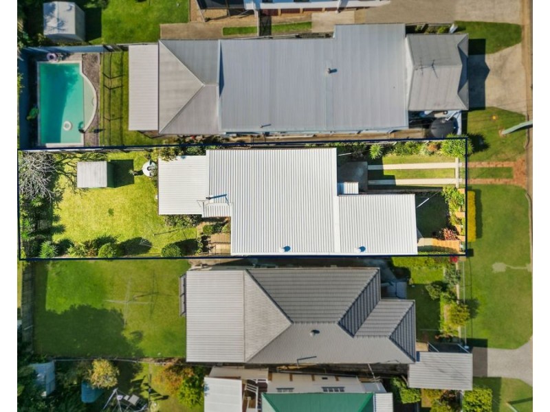 30 Corn Street, Holland Park West QLD 4121