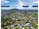 30 Corn Street, Holland Park West QLD 4121