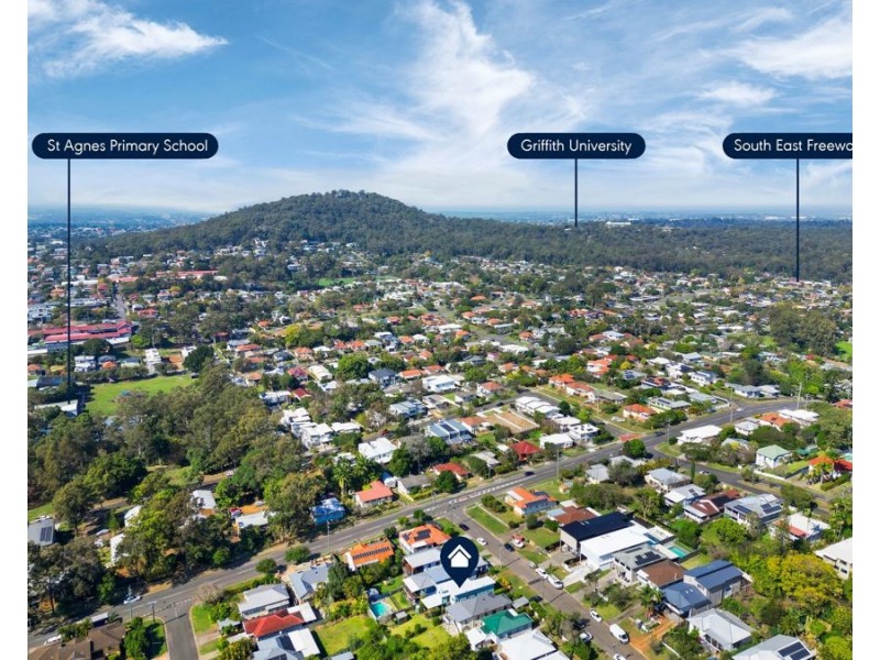 30 Corn Street, Holland Park West QLD 4121