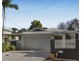 19 Gaynesford Street, Mount Gravatt QLD 4122
