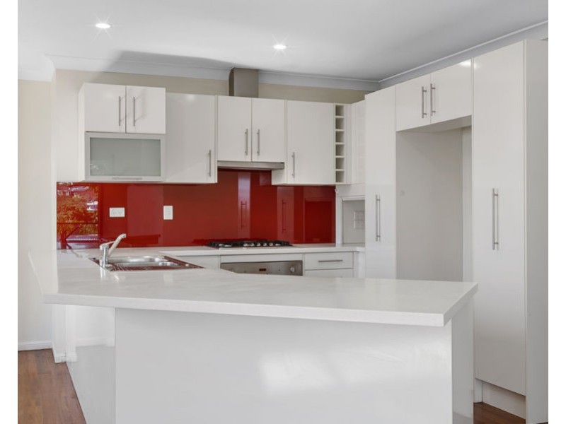 19 Gaynesford Street, Mount Gravatt QLD 4122