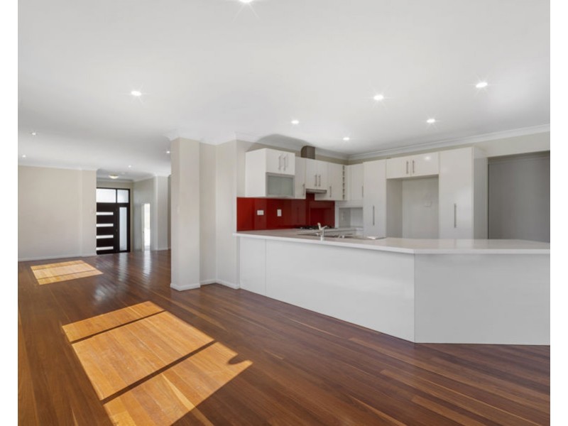 19 Gaynesford Street, Mount Gravatt QLD 4122