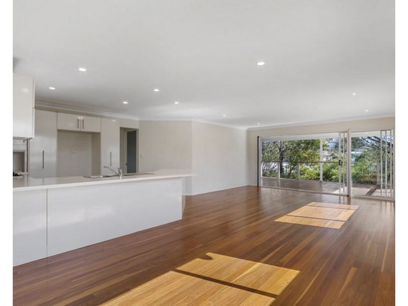 19 Gaynesford Street, Mount Gravatt QLD 4122