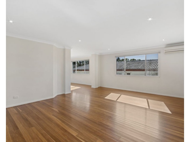 19 Gaynesford Street, Mount Gravatt QLD 4122