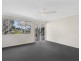 19 Gaynesford Street, Mount Gravatt QLD 4122