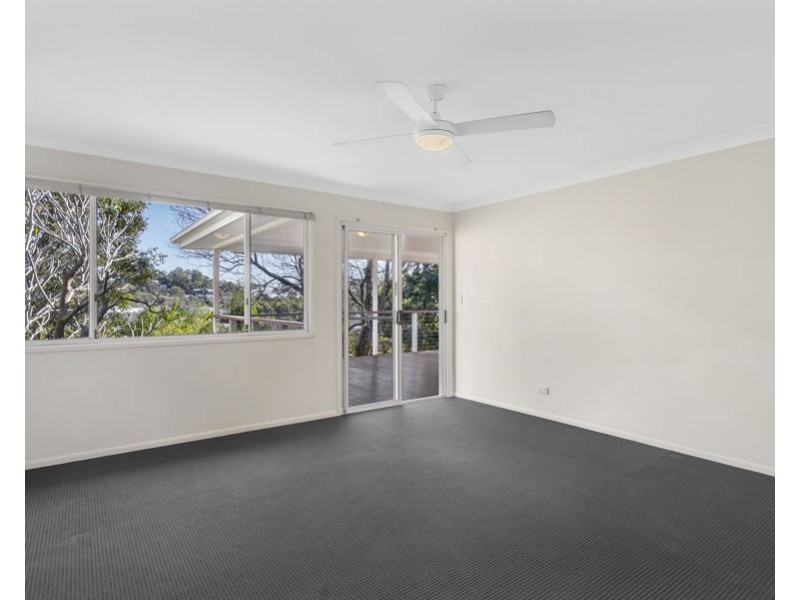 19 Gaynesford Street, Mount Gravatt QLD 4122