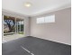 19 Gaynesford Street, Mount Gravatt QLD 4122