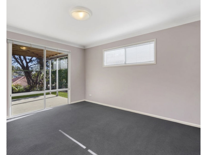 19 Gaynesford Street, Mount Gravatt QLD 4122