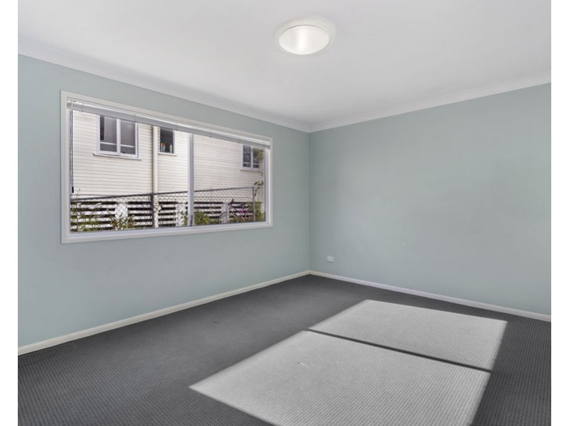 19 Gaynesford Street, Mount Gravatt QLD 4122