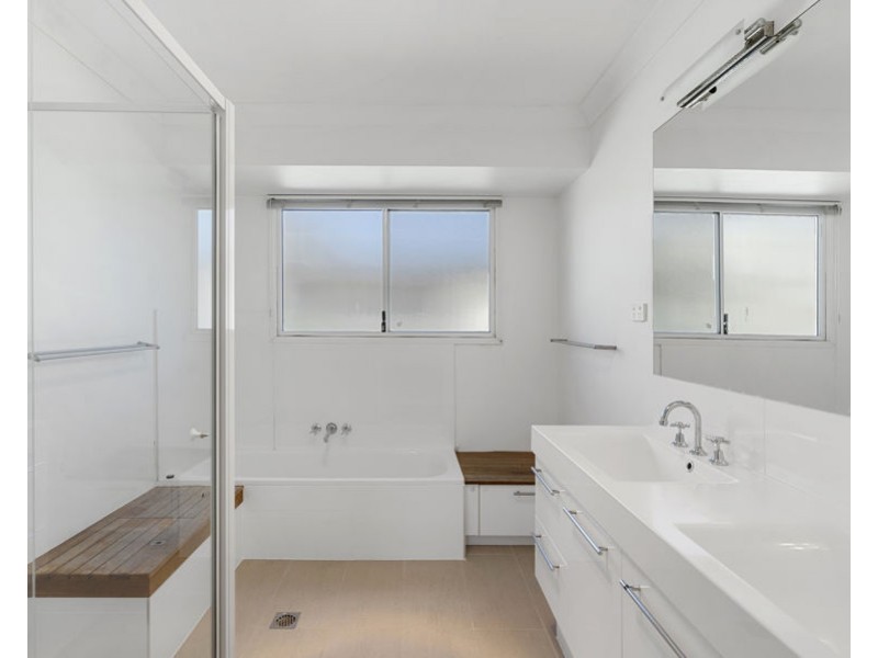 19 Gaynesford Street, Mount Gravatt QLD 4122