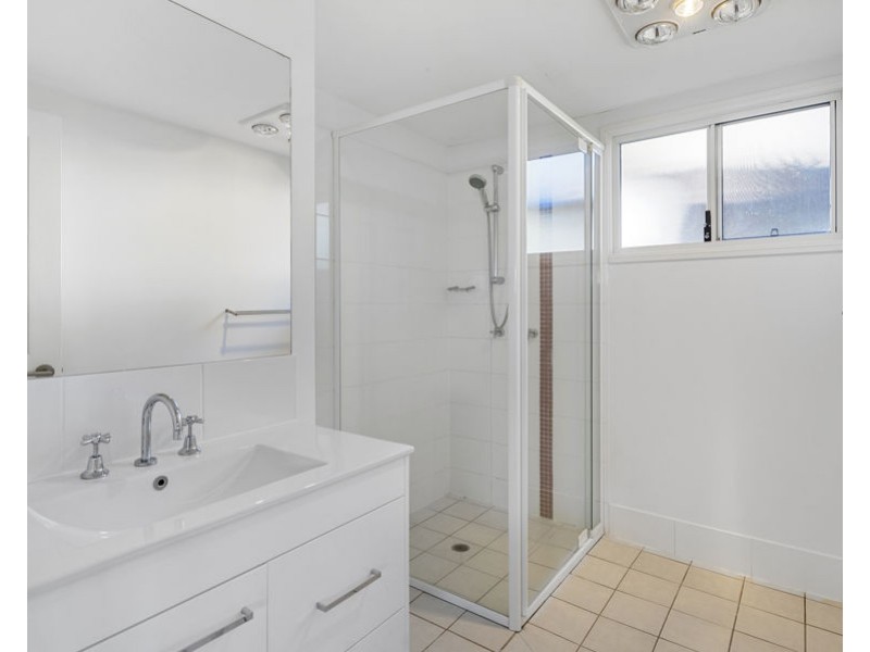 19 Gaynesford Street, Mount Gravatt QLD 4122