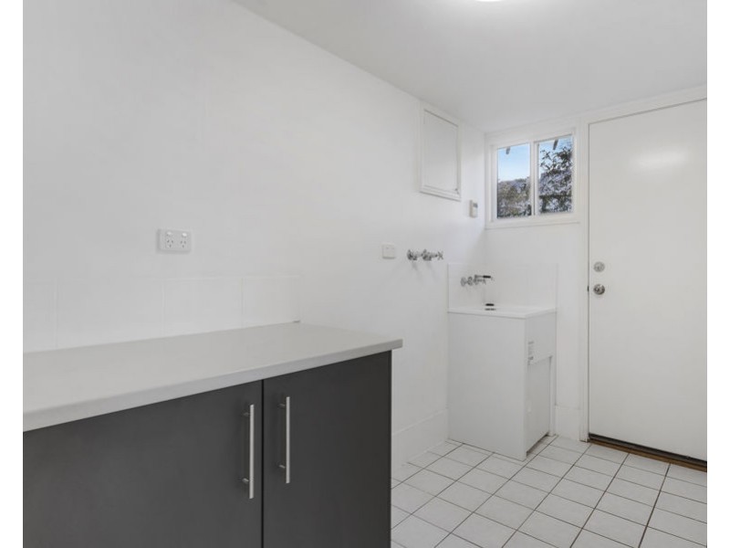 19 Gaynesford Street, Mount Gravatt QLD 4122