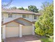70/391 Belmont Road, Belmont QLD 4153